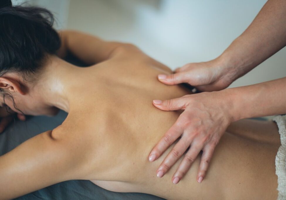 massagem modeladora 2 massagem modeladora 2